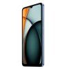 122264 6 xiaomi redmi a3 star blue 4 jpg