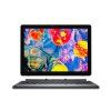 122219 dell latitude 7210 2 in 1 3 jpg