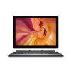 122222 dell latitude 7210 2 in 1 1 jpg