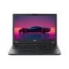 122285 fujitsu lifebook e558 10 jpg