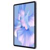 122282 3 oukitel ot6 gray 3 jpg
