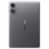 122282 6 oukitel ot6 gray 6 jpg