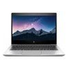 106540 hp elitebook 735 g6 2 jpeg
