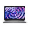 122468 dell latitude 5320 7 jpg