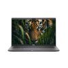 122441 dell latitude 7410 4 jpg