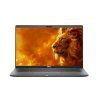 122447 dell latitude 7410 3 jpg