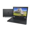 122315 1 dell latitude e5270 n 1 jpg