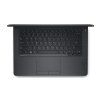 122315 4 dell latitude e5270 n 4 jpg