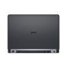 122315 5 dell latitude e5270 n 5 jpg