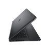 122315 6 dell latitude e5270 n 6 jpg