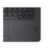 122315 7 dell latitude e5270 n 7 jpg
