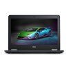 122315 dell latitude e5270 9 jpg