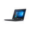 122324 1 dell latitude e5470 n2 jpg