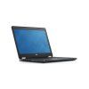 122324 2 dell latitude e5470 n4 jpg