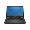 122324 3 dell latitude e5470 n5 jpg