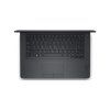 122324 5 dell latitude e5470 n7 jpg