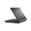 122324 6 dell latitude e5470 n8 jpg