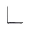 122324 8 dell latitude e5470 n82 jpg