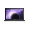122324 dell latitude e5470 19 jpg