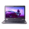 122330 dell latitude e7240 thumb cam 30 jpg