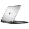 122330 2 dell latitude e7240 n22 jpg
