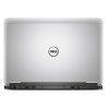122330 3 dell latitude e7240 n23 jpg