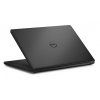 122363 3 dell vostro 15 1368 4 jpg
