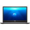 122375 dell3 jpg