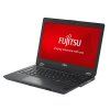 122333 2 lifebook u727 next 02 jpg