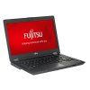 122333 3 lifebook u727 next 03 jpg