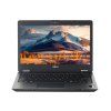 122333 lifebook u727 1 jpg