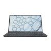 122369 fujitsu lifebook u9311 black jpg