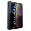 122306 5 lenovo 500w g3 3 jpg