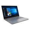 122483 1 lenovo thinkbook 14iil page 01 jpg