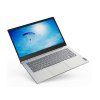 122483 2 lenovo thinkbook 14iil page 02 jpg