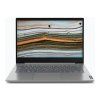 122483 lenovo thinkbook 14iil thumb 02 jpg