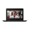 122303 lenovo thinkpad 11e yoga g6 1 jpg