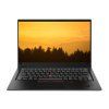 122462 0lenovo thinkpad x1 2 jpg