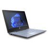 122594 3 hp pro x360 fortis 11 g9 blue 3 jpg