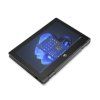 122594 7 hp pro x360 fortis 11 g9 blue 7 jpg