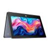 122594 hp pro x360 fortis 11 g9 blue 4 jpg