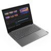 122582 2 lenovo v14 iwl 03 jpg