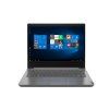 122582 lenovo v14 iwl 01 jpg