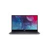 122651 xps13 9350 4 jpg