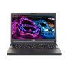122645 fujitsu lifebook e556 10 jpg