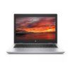 122615 hp probook 640 g4 5 jpg