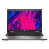 122618 0hp probook 650 g2 1 16 jpg