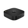 122654 5 hp chromebox g4 5 jpg