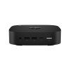 122654 2 hp chromebox g4 2 jpg