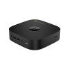 122657 hp chromebox g4 1 jpg